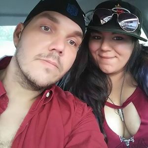 Meet your Posher, Lizz